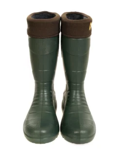 Navitas LITE Insulated Boot UK9 EU43 6 Navitas LITE Insulated Boot UK9 EU43 -Campsite & Supply 14a7f9552dede4e7