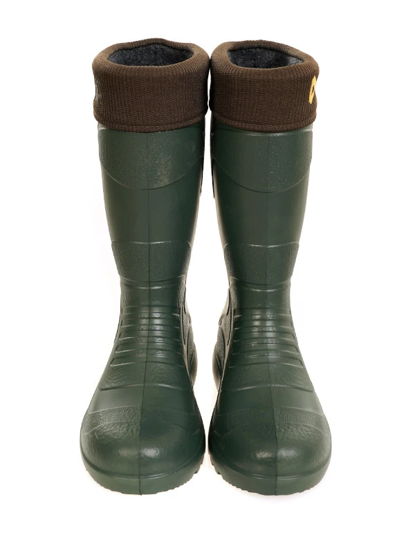 Navitas LITE Insulated Boot UK9 EU43 3 Navitas LITE Insulated Boot UK9 EU43 - Afbeelding 3