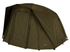 Trakker Tempest 100T Brolly Skull Cap Wrap Aquatexx EV 1.0 -Campsite & Supply 150e5c68a854f27e