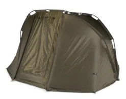 JRC Defender Bivvy 2-Man 17 JRC Defender Bivvy 2-Man -Campsite & Supply 1537ce9c067723fb