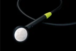 Ridgemonkey Outdoor Power Shower Attachment Set