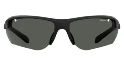 Polaroid PLD 7026/S Sports Black/grey