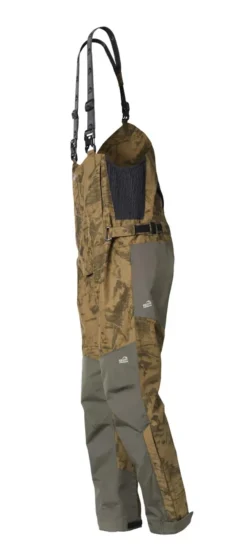 Geoff Anderson Urus Rough Leaf L -Campsite & Supply 166fd1c88689c0f3