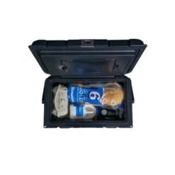 Ridgemonkey CoolaBox Compact 12L -Campsite & Supply 1683c5624a1ff31b