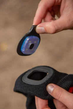 Ultimate Winter Hat + Rechargeable Light -Campsite & Supply 16896950829ccd10 scaled