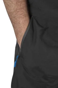 Preston Df Hydrotech Suit Warmtepak M -Campsite & Supply 16907f4305ab80a4 scaled