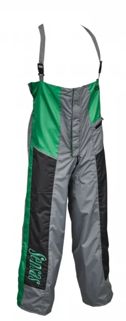 Sensas Club Overall XL