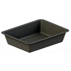 Heated Box Kit Maaltijdverwarmer -Campsite & Supply 16d15df85de5fc9a scaled