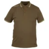 Shimano Tactical Wear Pique Polo Shirt XXL