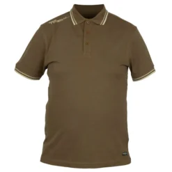 Shimano Tactical Wear Pique Polo Shirt XXL