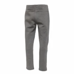 Savage Gear Tec-Foam Joggers Dark Grey Melange XL