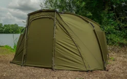 Fox Frontier Bivvy -Campsite & Supply 16ebb1f784328ca2