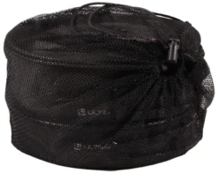 Ultimate Cookware Set -Campsite & Supply 16ed8f515eed1aaf