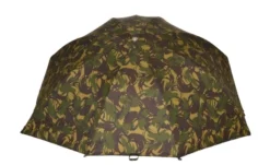 Aqua DPM Fast & Light Brolly