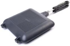 RidgeMonkey The Classic Deep Fill Sandwich Toaster XL -Campsite & Supply 1740cee1be36f4d9