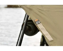 Fox Eos 60" Brolly System