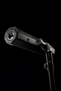 RidgeMonkey Vault Lite IR180 -Campsite & Supply 185329da6ea5d04a