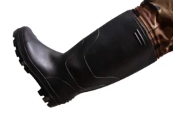 Ultimate Camo Waders - 43 17 Ultimate Camo Waders - 43 -Campsite & Supply 18aaa0abdad7b412