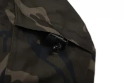 Fox Aquos Tri Layer Std Jacket L -Campsite & Supply 18b60e4fa91e6f4d