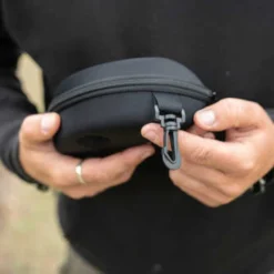 Avid TSW Polarised Sunglasses