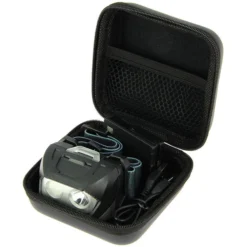 NGT Dynamic Cree Light