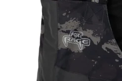 Fox Rage RS Triple Layer Salopettes M -Campsite & Supply 18eadb7ee98036a7