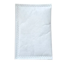 Heated Box Kit Maaltijdverwarmer -Campsite & Supply 18ec7ea08aafeb90