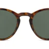 Polaroid PLD 1013/S Havana Sunglasses