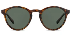 Polaroid PLD 1013/S Havana Sunglasses