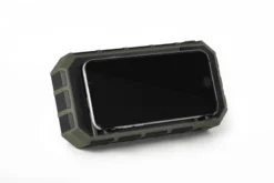 Fox Halo 27K Wireless Power Pack (26800mAh) -Campsite & Supply 1981cdb4c84925bd