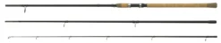WFT Lake'N'River Carp Stalking Penhengel 12ft (20-55g) (3-delig)