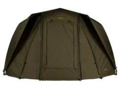 Trakker Tempest 100T Brolly Skull Cap Wrap Aquatexx EV 1.0 -Campsite & Supply 19dbd5a74ad38355