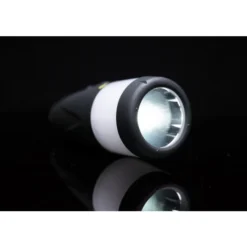 Ridgemonkey Multi Lite Plus -Campsite & Supply 19dedb9649675ee4