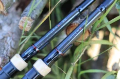 Sonik VaderX RS 12ft 3.65m 3.50lb Cork -Campsite & Supply 19e2ead76a48b354