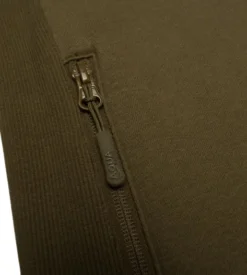 Aqua Classic Hoody M -Campsite & Supply 1a11ee943f6209a4