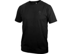 Westin Anniversary T-Shirt Carbon Black L -Campsite & Supply 1a45671e394cf152