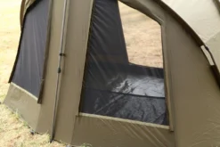 Fox R Series 1 Man XL Khaki Bivvy 14 Fox R Series 1 Man XL Khaki Bivvy -Campsite & Supply 1aa07b2ebf4b1c72