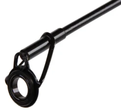 NGT Carp Max 3,60m 2,75lb