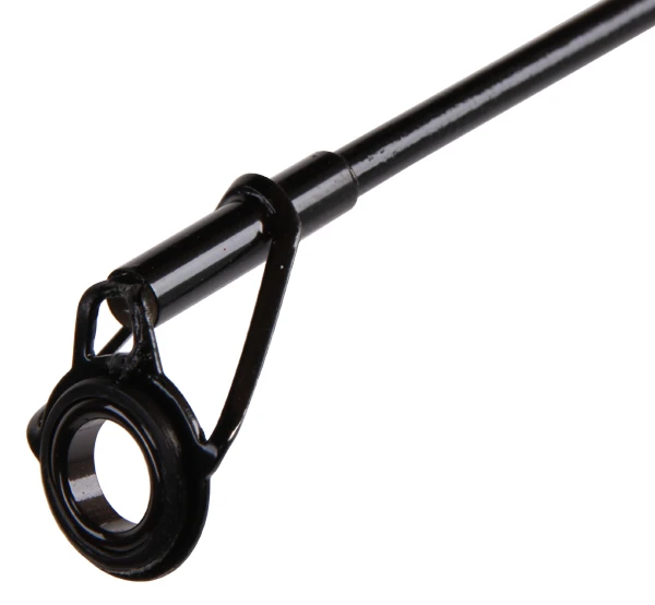 NGT Carp Max 3,60m 2,75lb 1 NGT Carp Max 3,60m 2,75lb