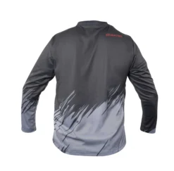 Korum Snapper Squad Shirt XL