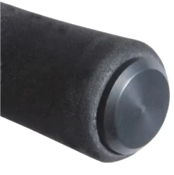 Ultimate Bionic 10ft 2,75lbs EVA Handle -Campsite & Supply 1b5667da59ab1f2e