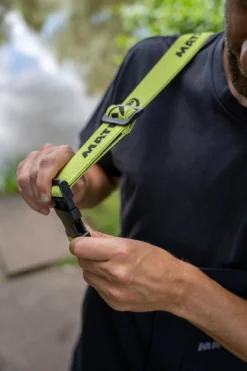 Matrix 10K Waterproof Salopettes Visbroek XXXL -Campsite & Supply 1b66caa22e0904e0