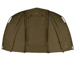 Trakker Tempest 100T Brolly Aquatexx EV 1.0 15 Trakker Tempest 100T Brolly Aquatexx EV 1.0 -Campsite & Supply 1ba66b232209e616