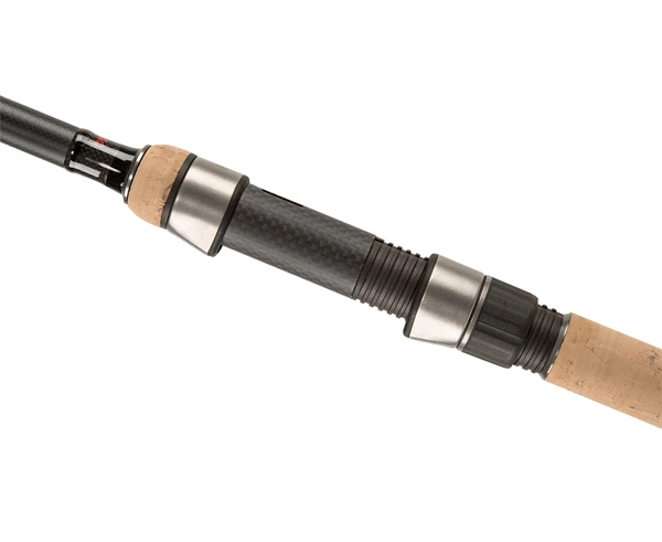 JRC Extreme TX Float 13ft 1.50lb Penhengel 2 JRC Extreme TX Float 13ft 1.50lb Penhengel - Afbeelding 2