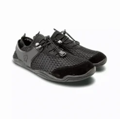 Nash Water Shoe EU44 UK10