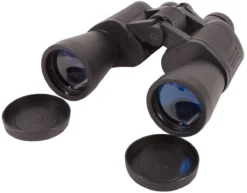 Ultimate Binocular 10x -Campsite & Supply 1c7d4d2820251c5b