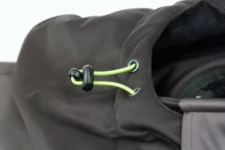 Matrix Wind Blocker Fleece XL -Campsite & Supply 1c8d41307dfe15d9