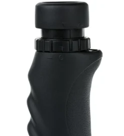 Dörr Monoculair 10 X 25 Waterproof -Campsite & Supply 1c93aeb75272a64f