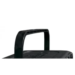 Ridgemonkey CoolaBox Compact 12L -Campsite & Supply 1cf078e895c2cece