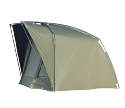 Sonik AXS Bivvy -Campsite & Supply 1d06cbdce5c4cb27
